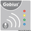 Gobius 4  Measuring System