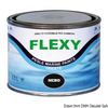 Marlin Flexy Paint