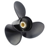 Solas Propeller Amita 0c 3 - 12 5 X 13