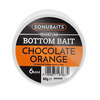 Sonubaits Band´um Chocolate Orange