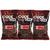Sonubaits Code Red Boilies
