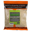 Sonubaits Fibre Paste Supercrush Green