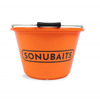 Sonubaits Groundbait Mixing Bucket - 17 l