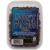 Sonubaits Soft Hooker Pellets Fishmeal