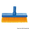 Brosse Yachticon avec corps en plastique