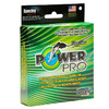 Spectra Power Pro - Red 1370 m