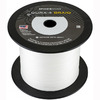 Spiderwire Dura 4 Translucent