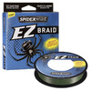 Spiderwire EZ Braid Lo-Vis Green