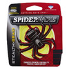 Spiderwire New Stealth Yellow