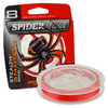 Spiderwire Stealth Smooth 8 Red 3000 m