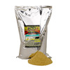 Starbaits Add it Base Mix Ocean Fish Meal