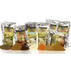 Starbaits Add it Quality Maize Meal