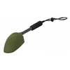 Starbaits Baiting Spoon With Handle