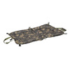 Starbaits Cam Concept Unhooking Mat