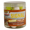 Starbaits Concept Fluo Pop Ups Signal