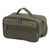 Starbaits Concept Large Utility Pouch