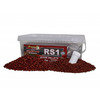 Starbaits Concept Pellets Rs1