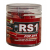 Starbaits Concept Pop Ups Rs1