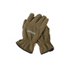 Starbaits Fleece Gloves