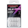 Starbaits Power Hook PTFE Coated Classic Boilie