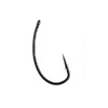 Starbaits Power Hook PTFE Coated Curved Shank