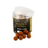 Starbaits Probio Scopex and Krill Pop Up