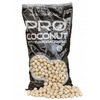 Starbaits Probiotic Boilies Coconut
