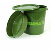 Starbaits Sb Container