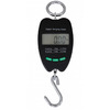 Starbaits Session Digital Scale