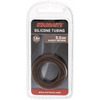 Starbaits Silicone Tubing 0.6mm