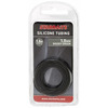 Starbaits Silicone Tubing 1.0mm
