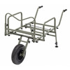Starbaits Starbaits Trolley