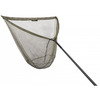 Starbaits Xtenda Landing Net