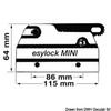 Easylock Mini