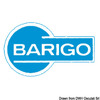 Barigo Steel Instrumentsminimalist Series