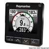 Instrument multifonction Raymarine I70s