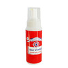 Teak Wonder Istant Teak Cleaner