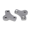 Tecnoseal Adaptor Plate For Sd 20/60 Hp Engine