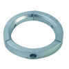 Tecnoseal Collar For S-drive Or.ref.3584442