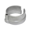 Tecnoseal Collar For Xpd-b Legs