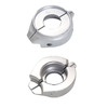 Tecnoseal Collar For Sail Drive 130/150 Hp