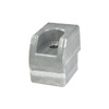 Tecnoseal Cube For Evinrude Engine G2 Series 200-300