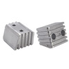 Tecnoseal Cube For Dpx/sx/dp-s Leg