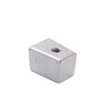 Tecnoseal Trapezoidal Cube Or.ref.67c-45251-00