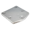 Tecnoseal Plate For Zeus Drive Engine