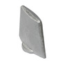 Tecnoseal Fin For B63-d36a-d27a Engine