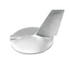 Tecnoseal Fin For L225/zl250/300hp 2t Engine