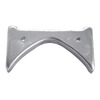 Tecnoseal Plate For Omc Cobra 5700