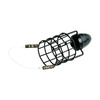 Trabucco Airtek Black Wire Bullet Feeder