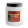 Trabucco Arabic Gum Glue For Maggots